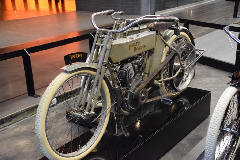 DSC_0042Mittel_.JPG